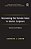 Recovering The Female Voice In Islamic Scripture: Women And Silence-.. - Imagem 1