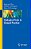 Urological Tests In Clinical Practice-.. - Imagem 1