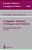 Computer Analysis Of Images And Patterns: 8Th International Conference, Caip'99 Ljubljana, Slovenia, September 1-3, 1999 Proceedings-.. - Imagem 1