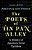 The Poets Of Tin Pan Alley-.. - Imagem 1