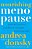 Nourishing Menopause: Powerful Nutrition And Lifestyle Strategies To Feel Your Best-.. - Imagem 1
