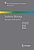 Systems Biology: Applications And Perspectives-.. - Imagem 1