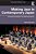 Making Jazz In Contemporary Japan: A Passionate Search For Self-Expression-.. - Imagem 1