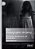 The Photographic Uncanny: Photography, Homelessness, And Homesickness-.. - Imagem 1