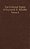 The Collected Papers Of Raymond D. Mindlin Volume I: The Late James Kip Finch Professor Emeritus Of Applied Science, Columbia University-.. - Imagem 1
