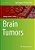 Brain Tumors-.. - Imagem 1