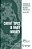 Current Topics In Innate Immunity-.. - Imagem 1