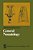 General Nematology-.. - Imagem 1