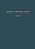 Psychopharmacology And Aging-.. - Imagem 1