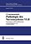 Pathologie Des Nervensystems VI. B: Traumatologie Von Hirn Und Rückenmark Traumatische Schäden Des Gehirns (Forensische Pathologie)-.. - Imagem 1