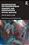 Incorporating Psychotherapeutic Concepts And Interventions Within Medicine: With The Heart In Mind-.. - Imagem 1