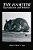 The Hamster: Reproduction And Behavior-.. - Imagem 1