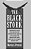 The Black Stork: Eugenics And The Death Of Defective Babies In American Medicine And Motion Pictures Since 1915-.. - Imagem 1