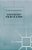 Joseph Brodsky: The Art Of A Poem-.. - Imagem 1