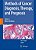 Methods Of Cancer Diagnosis, Therapy And Prognosis: Breast Carcinoma-.. - Imagem 1