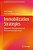 Immobilization Strategies: Biomedical, Bioengineering And Environmental Applications-.. - Imagem 1
