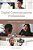 Digital Communications Professionals: A Practical Career Guide-.. - Imagem 1