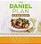 The Daniel Plan Cookbook: Healthy Eating For Life-.. - Imagem 1