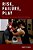 Risk, Failure, Play: What Dance Reveals About Martial Arts Training-.. - Imagem 1