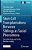 Stem Cell Transplantations Between Siblings As Social Phenomena: The Child's Body And Family Decision-Making-.. - Imagem 1