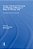 Essays In Medieval Philosophy And Theology In Memory Of Walter H. Principe, Csb: Fortresses And Launching Pads-.. - Imagem 1