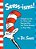 Seuss-Isms!: A Guide To Life For Those Just Starting Out... And Those Already On Their Way-.. - Imagem 1