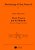 Music Theory And Its Methods: Structures, Challenges, Directions-.. - Imagem 1