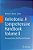 Anhedonia: A Comprehensive Handbook Volume II: Neuropsychiatric And Physical Disorders-.. - Imagem 1