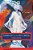 Kabbalah And The Art Of Being: The Smithsonian Lectures-.. - Imagem 1