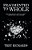 Fragmented To Whole: How Healing Has Led To Clarity, Connection, And Purpose-.. - Imagem 1