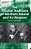 The Musical Traditions Of Northern Ireland And Its Diaspora: Community And Conflict-.. - Imagem 1