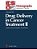 Drug Delivery In Cancer Treatment II: Symptom Control, Cytokines, Chemotherapy-.. - Imagem 1
