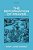 The Reformation Of Prayer Among Sixteenth-Century Lutherans-.. - Imagem 1