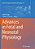 Advances In Fetal And Neonatal Physiology: Proceedings Of The Center For Perinatal Biology 40Th Anniversary Symposium-.. - Imagem 1