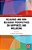 Religious And Non-Religious Perspectives On Happiness And Wellbeing-.. - Imagem 1