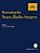 Stereotactic Neuro-Radio-surgery: Proceedings Of The International Symposium On Stereotactic Neuro-Radio-surgery, Vienna 1992-.. - Imagem 1