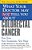 Colorectal Cancer: New Tests, New Treatments, New Hope-.. - Imagem 1