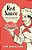 Red Sauce: How Italian Food Became American-.. - Imagem 1