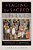 Staging The Sacred: Performance In Late Ancient Liturgical Poetry-.. - Imagem 1