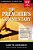 The Preacher's Commentary - Vol. 32: 1 And 2 Thessalonians/1 And 2 Timothy/Titus: 32-.. - Imagem 1
