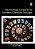 The Routledge Companion To Modern Christian Thought-.. - Imagem 1