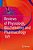 Reviews Of Physiology, Biochemistry And Pharmacology, Volume 169-.. - Imagem 1