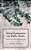 Global Governance And Public Health: Obstacles And Opportunities-.. - Imagem 1
