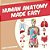 Human Anatomy Made Easy - Children's Science & Nature-.. - Imagem 1