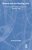 Humor And The Healing Arts: A Multimethod Analysis Of Humor Use In Health Care-.. - Imagem 1