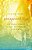 Unexpected Love: God's Heart Revealed In Jesus' Conversations With Women-.. - Imagem 1