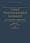 Clinical Neuropsychological Assessment: A Cognitive Approach-.. - Imagem 1