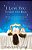 The I Love You To God And Back: A Mother And Child Can Find Faith And Love Through Bedtime Prayers-.. - Imagem 1
