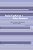 Social Capital As A Policy Resource-.. - Imagem 1