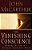The Vanishing Conscience: Drawing The Line In A No-Fault, Guilt-Free World-.. - Imagem 1